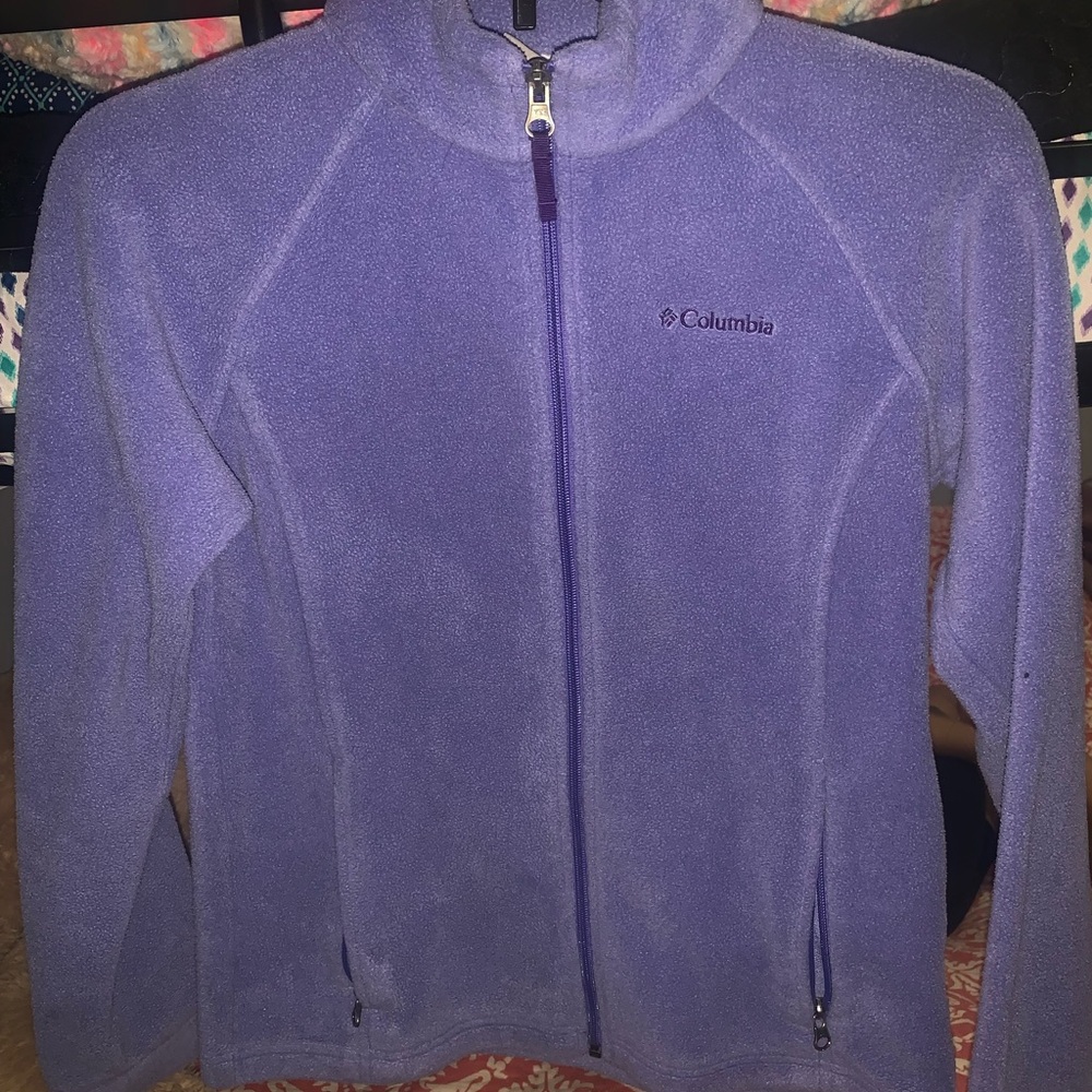 size large (14/16)